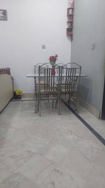 4 seater dining table six seater dining table available 1