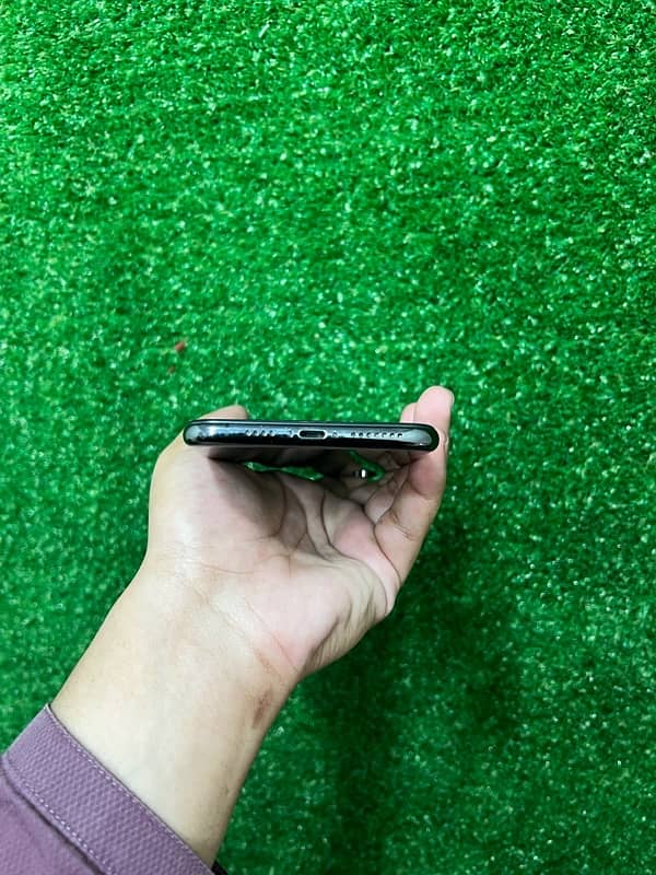 iphone xs max 256gb factory unlock 4