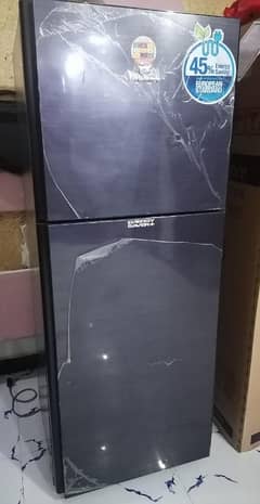 Dawlance Refrigerator for Sale