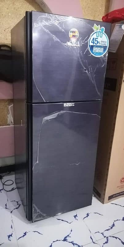 Dawlance Refrigerator for Sale 1