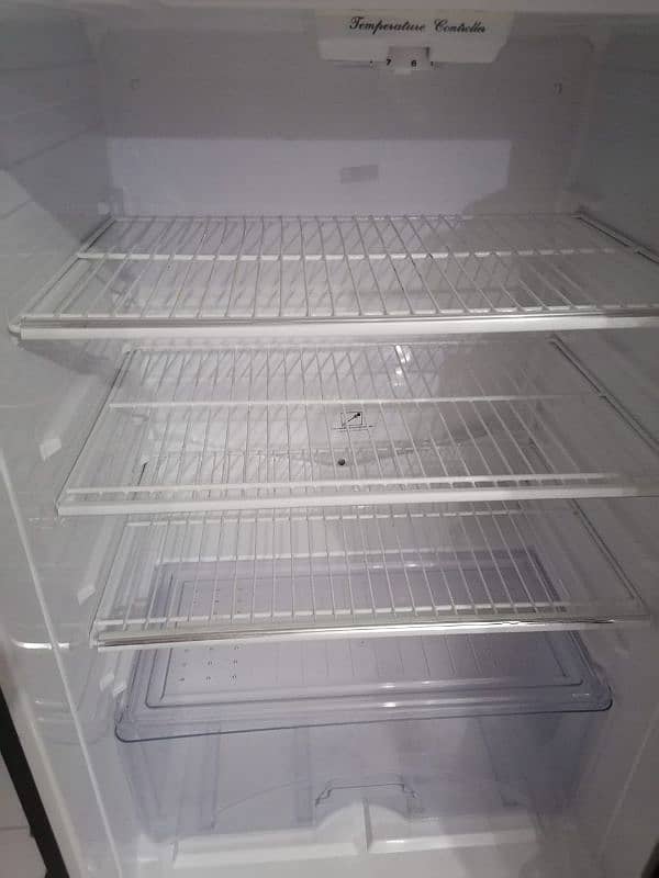 Dawlance Refrigerator for Sale 3