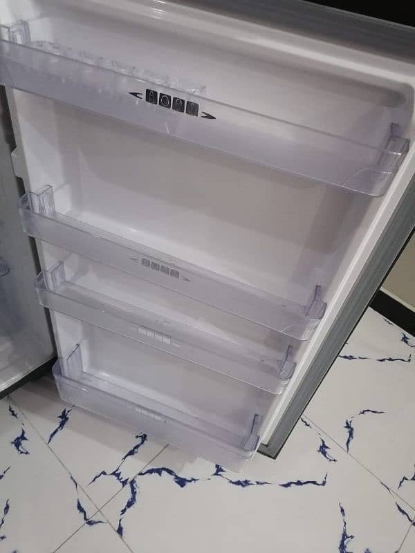 Dawlance Refrigerator for Sale 4