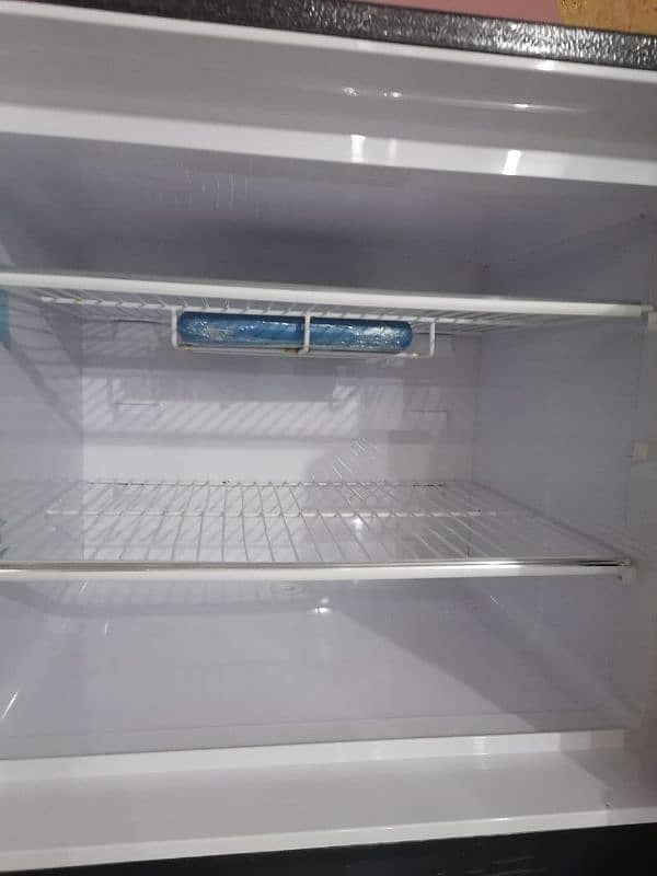 Dawlance Refrigerator for Sale 5