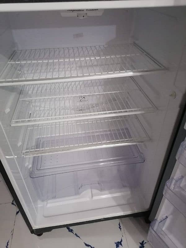 Dawlance Refrigerator for Sale 6