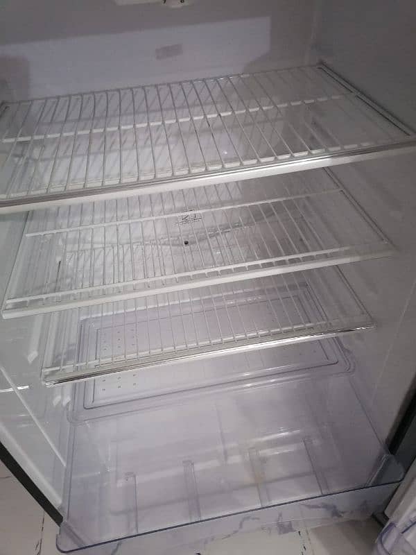 Dawlance Refrigerator for Sale 7