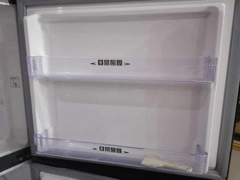 Dawlance Refrigerator for Sale 8