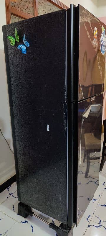 Dawlance Refrigerator for Sale 13