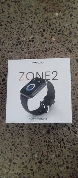 zone 2 Hi Future 2