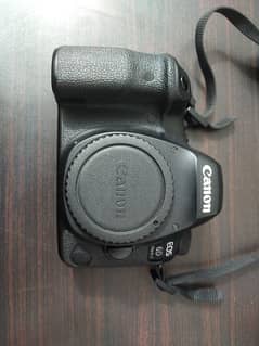 canon eos 6d mark ii with Tamron 28 75 lens