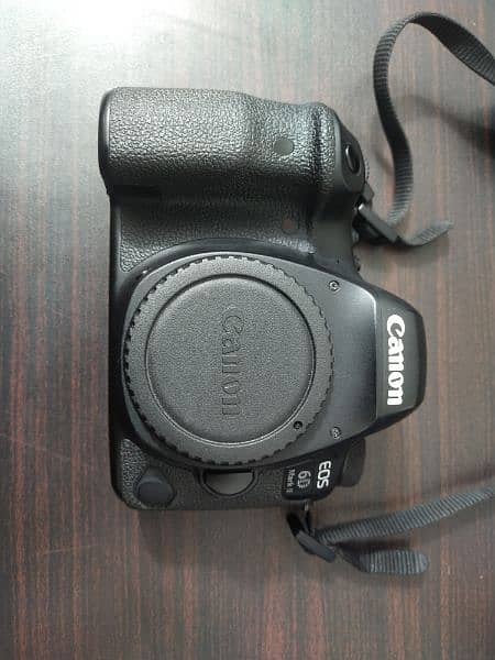 canon eos 6d mark ii with Tamron 28 75 lens 0