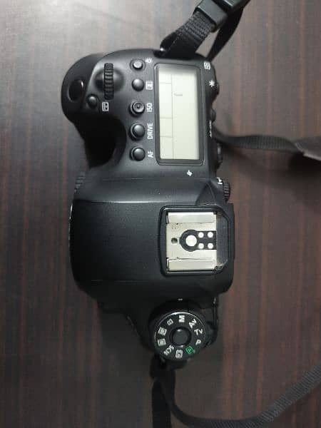 canon eos 6d mark ii with Tamron 28 75 lens 1