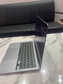 apple mackbook m1 20