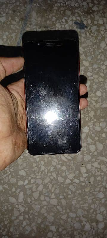 Vivo Y75A 6