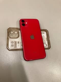 Apple Iphone 11 64gb 0