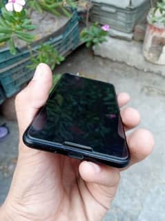 pixel 3A 4/64 non PTA final price