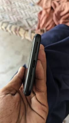 Google pixel 4xl