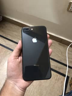 Iphone 8 plus 0