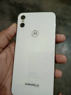 Motorola