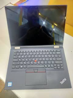 yoga x390