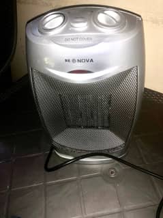 1 heater for sale