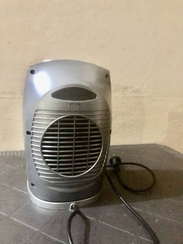 1 heater for sale 1