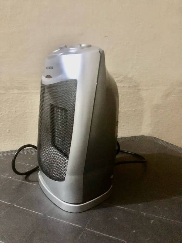 1 heater for sale 4