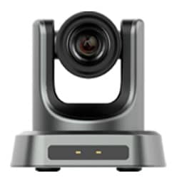 Logitech BCC950 Webcam-Polycom Video Conference Camera-IP Phone Cisco 12