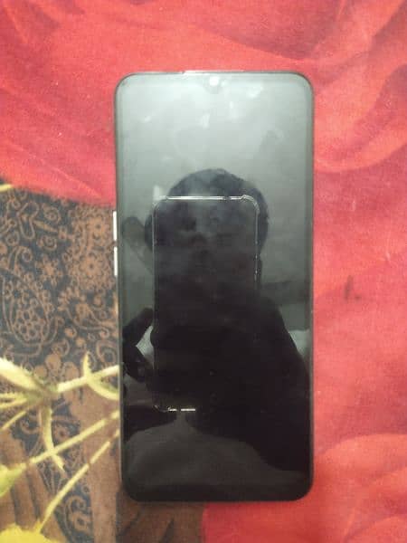 Oppo A16 4/64 For Sale 1