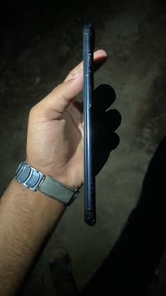 iphone 7 plus 128Gb) pta approved