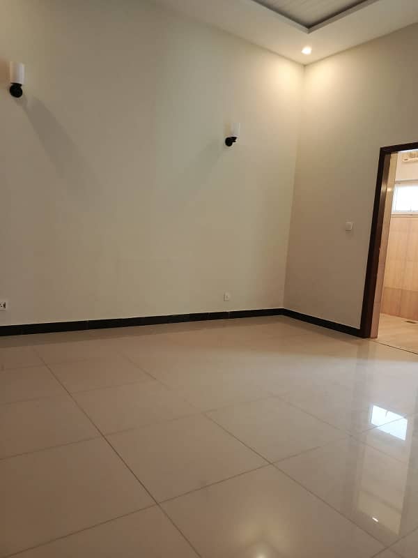 Beautiful Upper Portion Available For Rent Demand 2 Lak 3