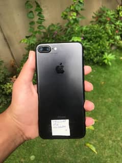 iphone 7 plus waterpack