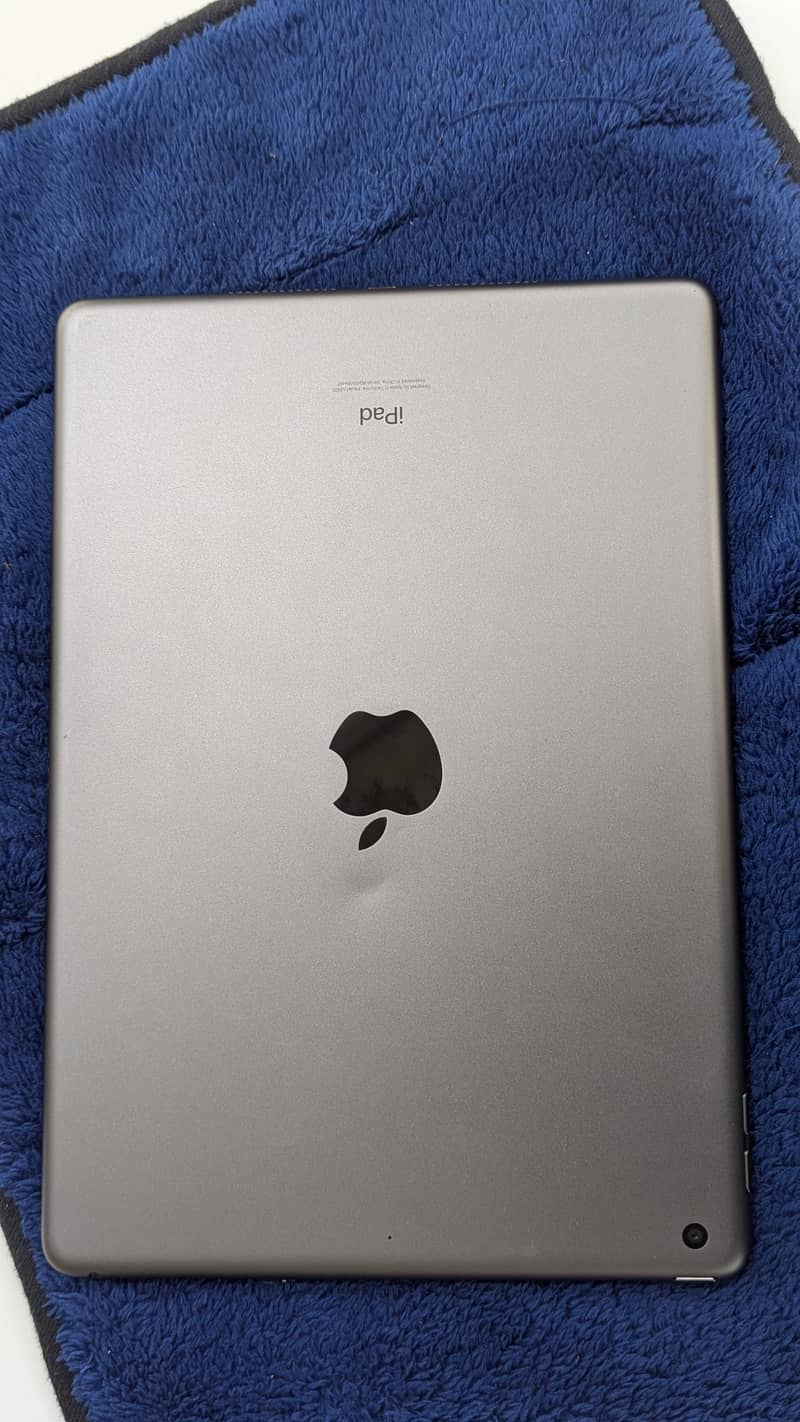 ipad 9th generation 2