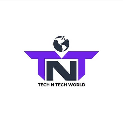 techntech