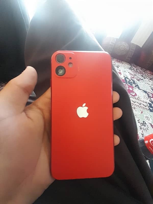 iphone xr 3