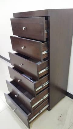 drawer /6 cabinets drawers / drawer cabinet / wooden drawers for sale