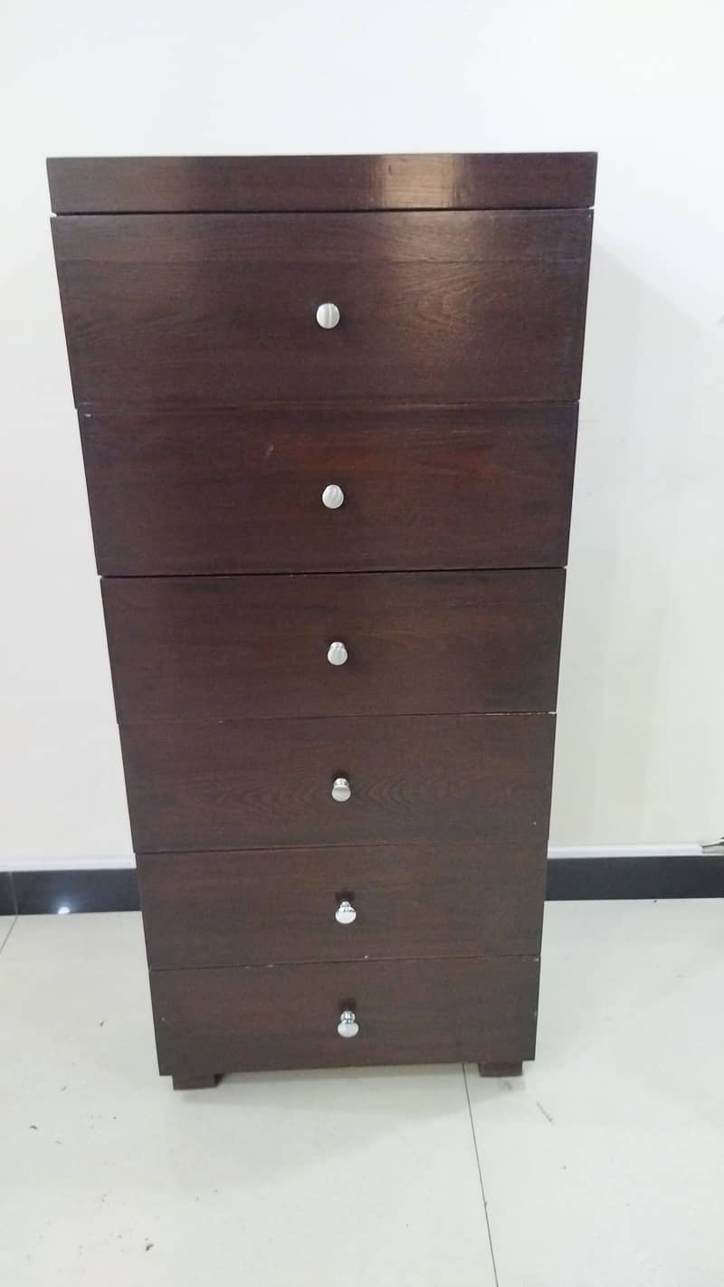 drawer /6 cabinets drawers / drawer cabinet / wooden drawers for sale 1