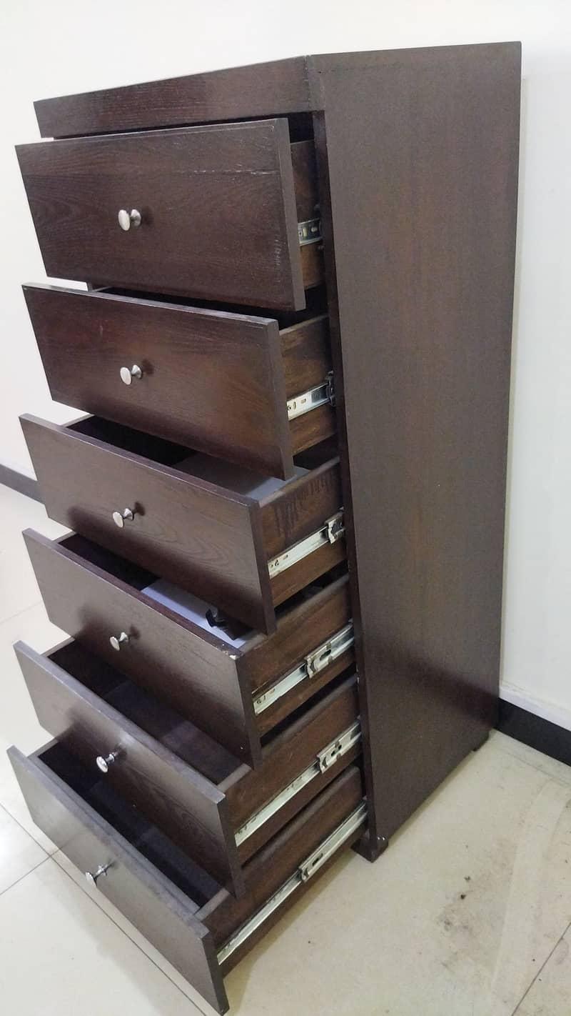 drawer /6 cabinets drawers / drawer cabinet / wooden drawers for sale 2