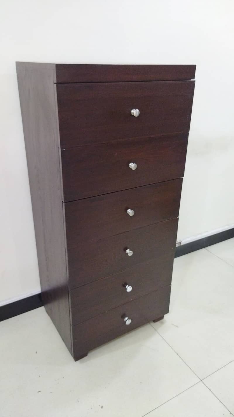 drawer /6 cabinets drawers / drawer cabinet / wooden drawers for sale 3