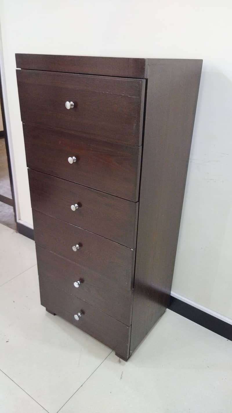 drawer /6 cabinets drawers / drawer cabinet / wooden drawers for sale 4