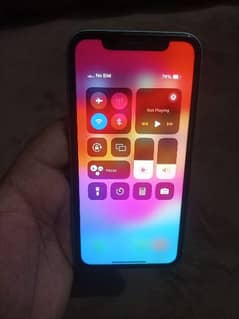 iphone11 ha non pta ha