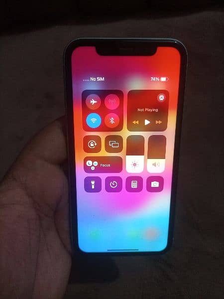 iphone11 ha non pta ha 5