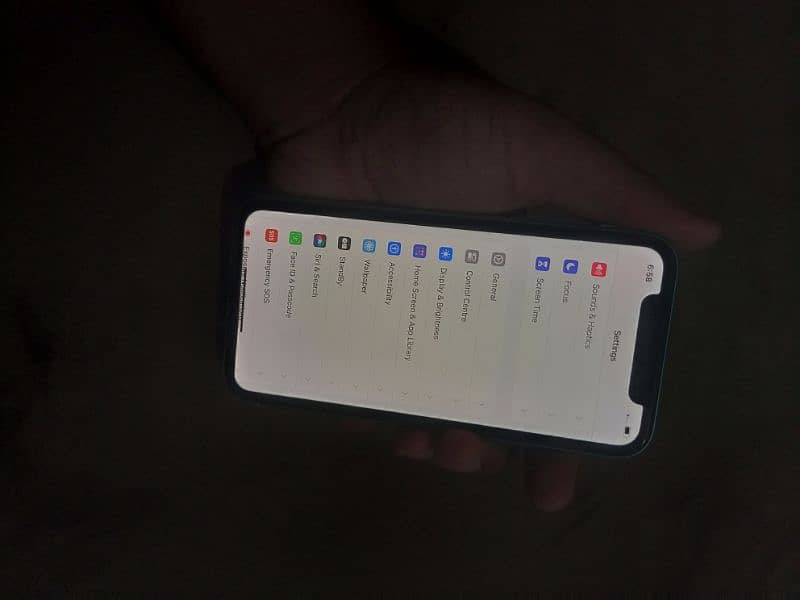 iphone11 ha non pta ha 8