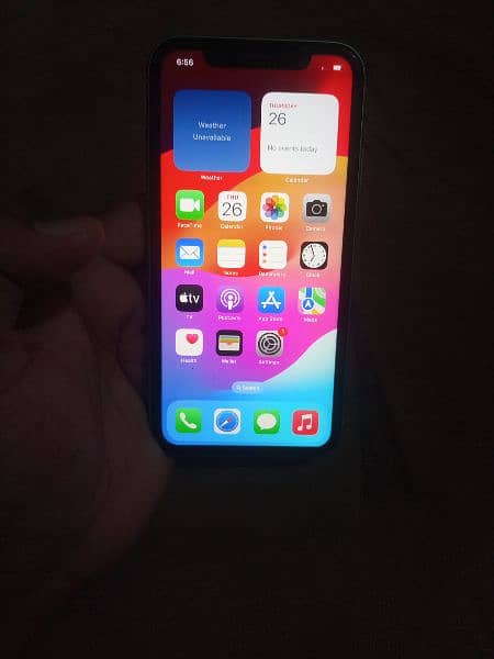 iphone11 ha non pta ha 11