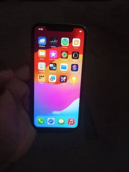 iphone11 ha non pta ha 12