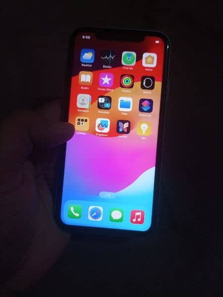 iphone11 ha non pta ha 13