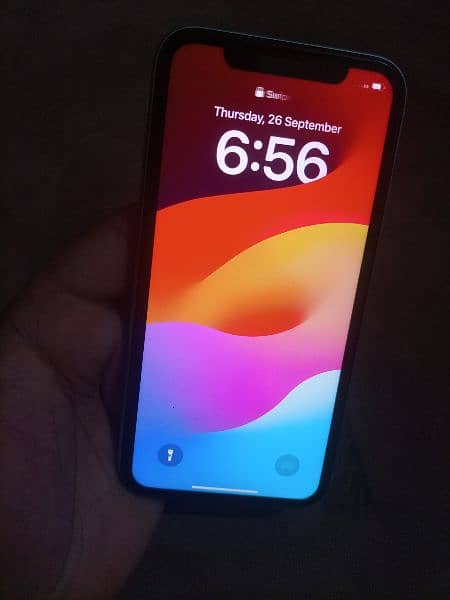 iphone11 ha non pta ha 14