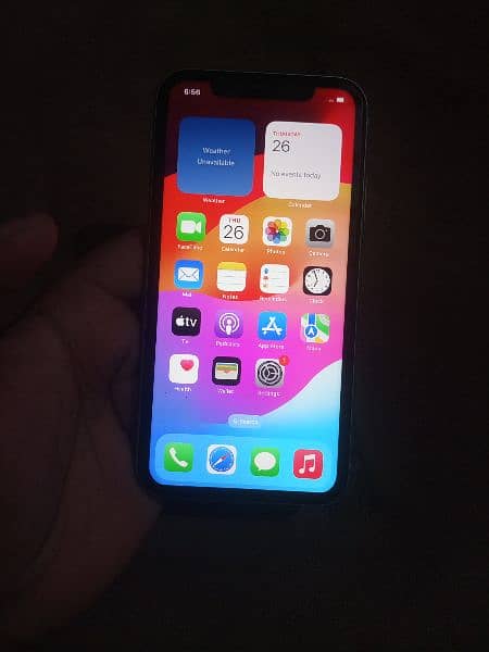 iphone11 ha non pta ha 15