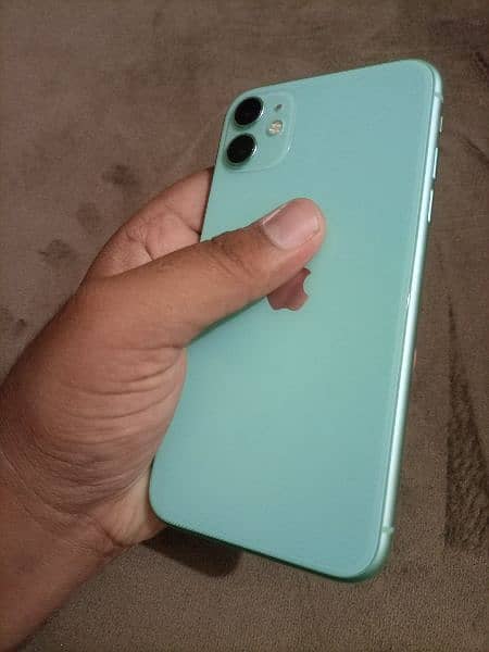 iphone11 ha non pta ha 16