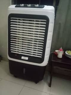 Air Coolar