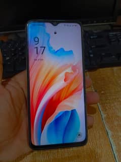 oppo a38 6/128 0